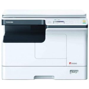 Fotocopiadora NUEVA MFP e-Studio 2809A Toshiba